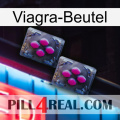 Viagra Sachets 01